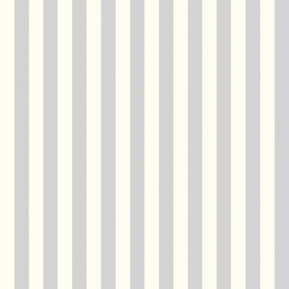 pastel striped, soft gray, cream, SD Desktop Wallpaper