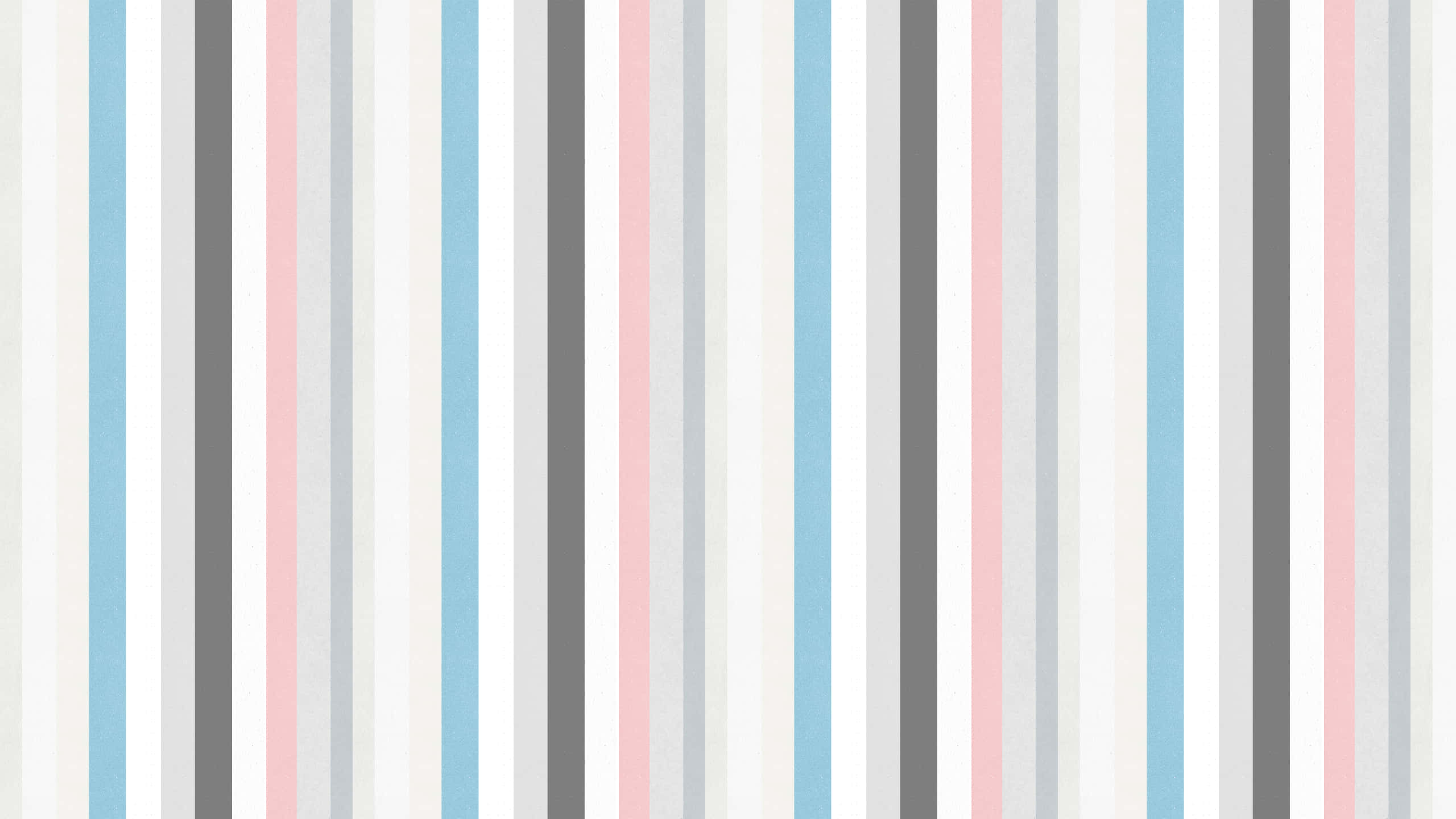 pastel blue, pastel pink, pastel gray, 2K Desktop Wallpaper