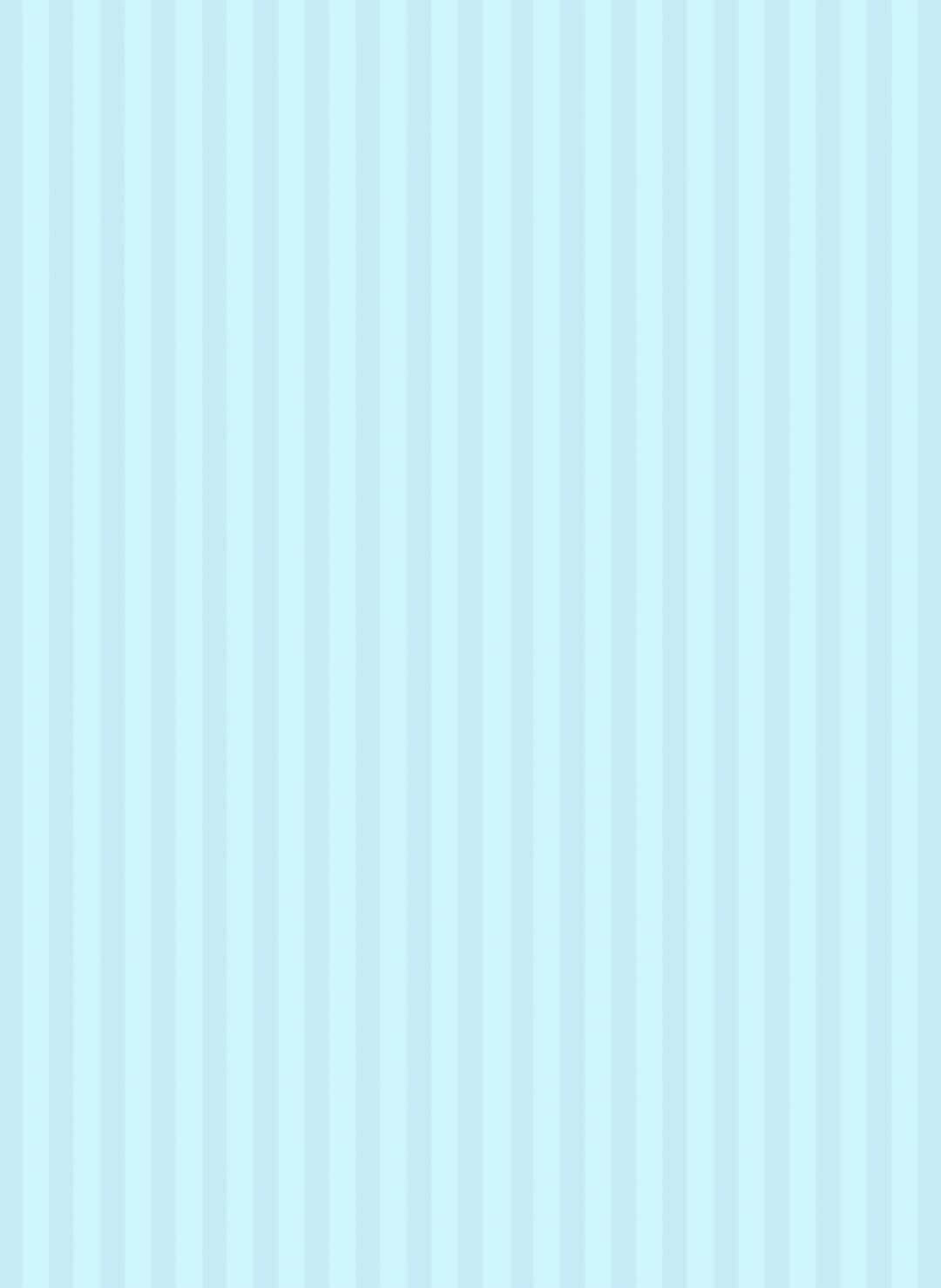 pastel blue, white stripes, vertical stripes, HD Phone Wallpaper