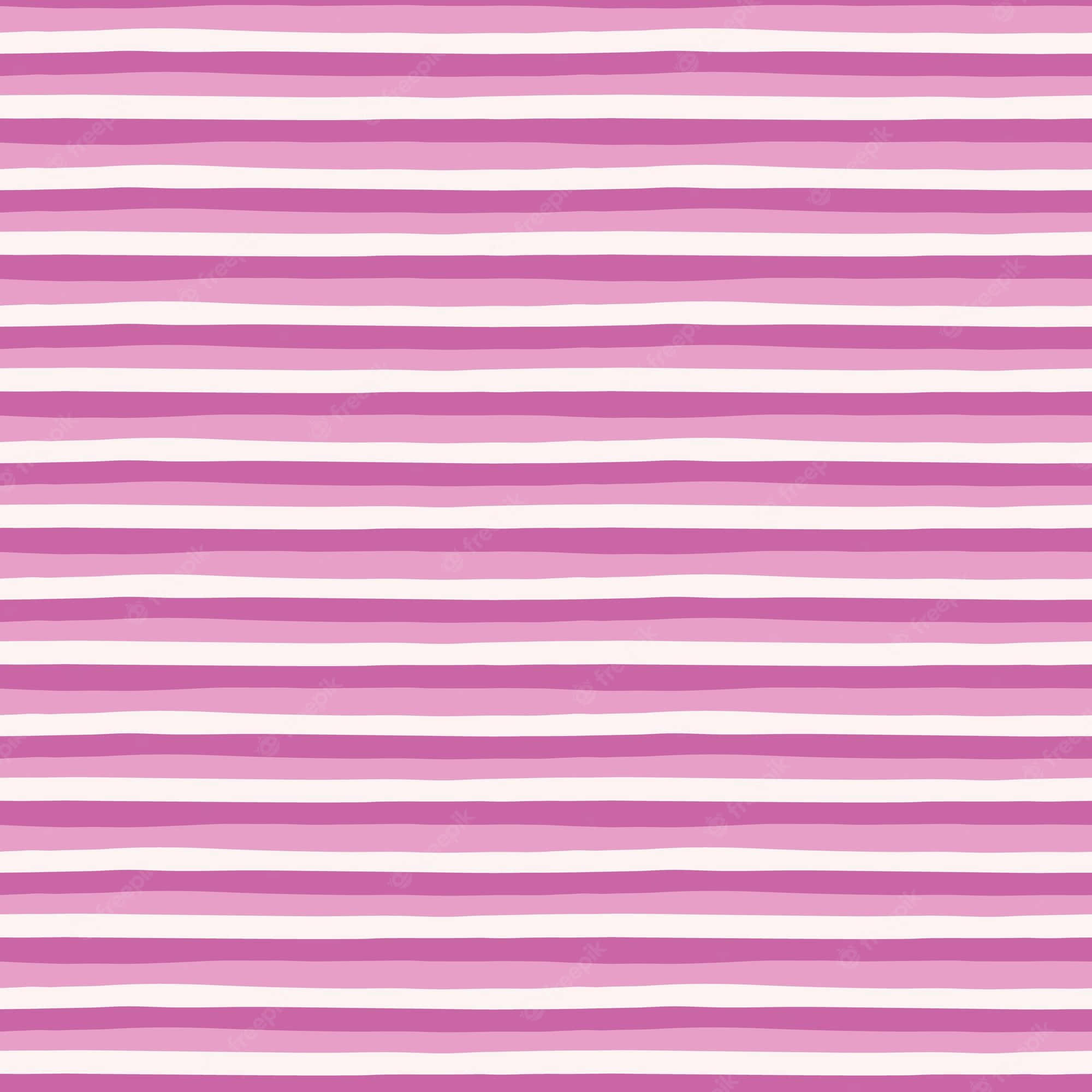 pastel striped, soft pink, white, Full HD Desktop Wallpaper