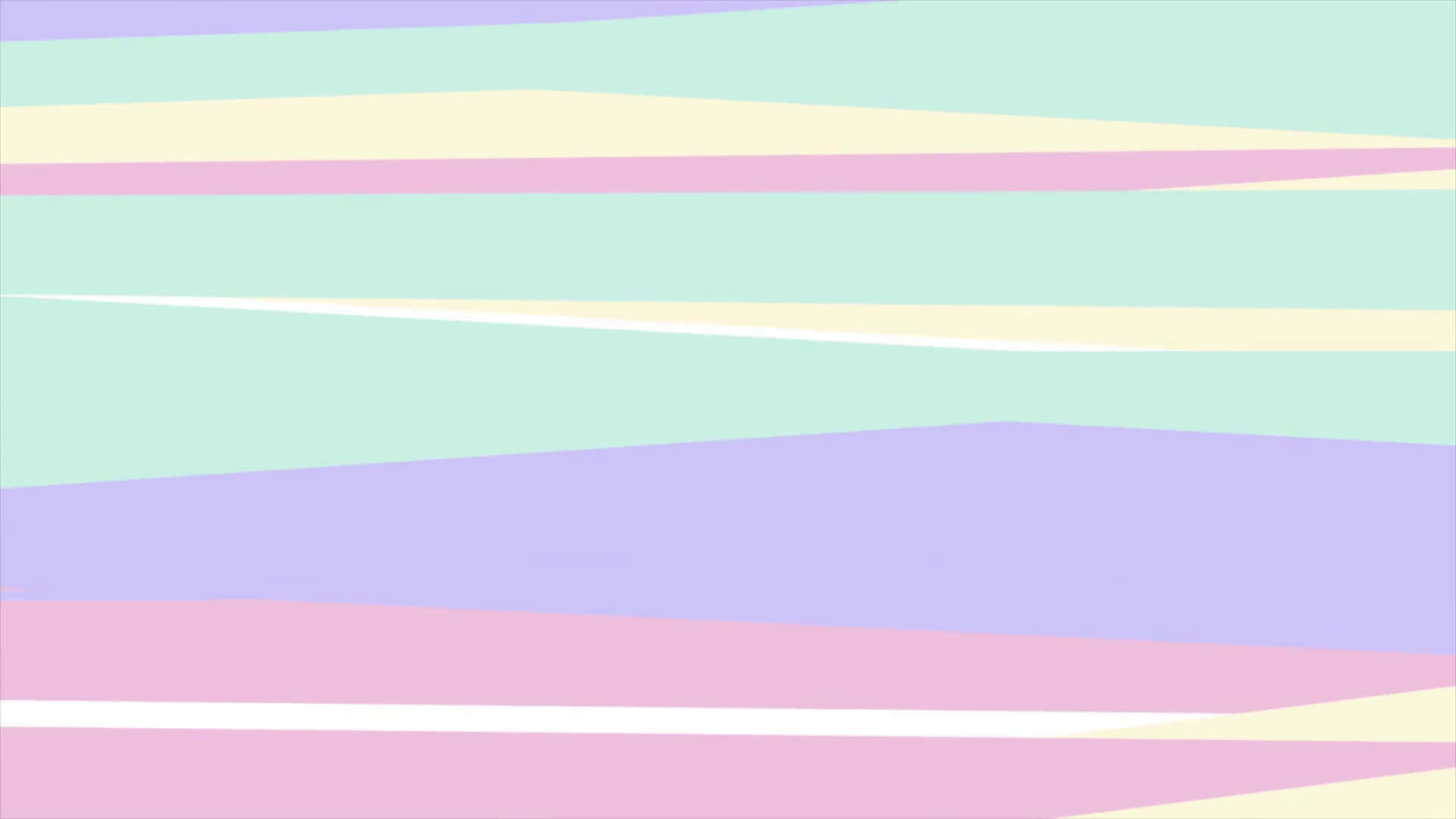 pastel striped, mint lavender, peach, Full HD Desktop Wallpaper