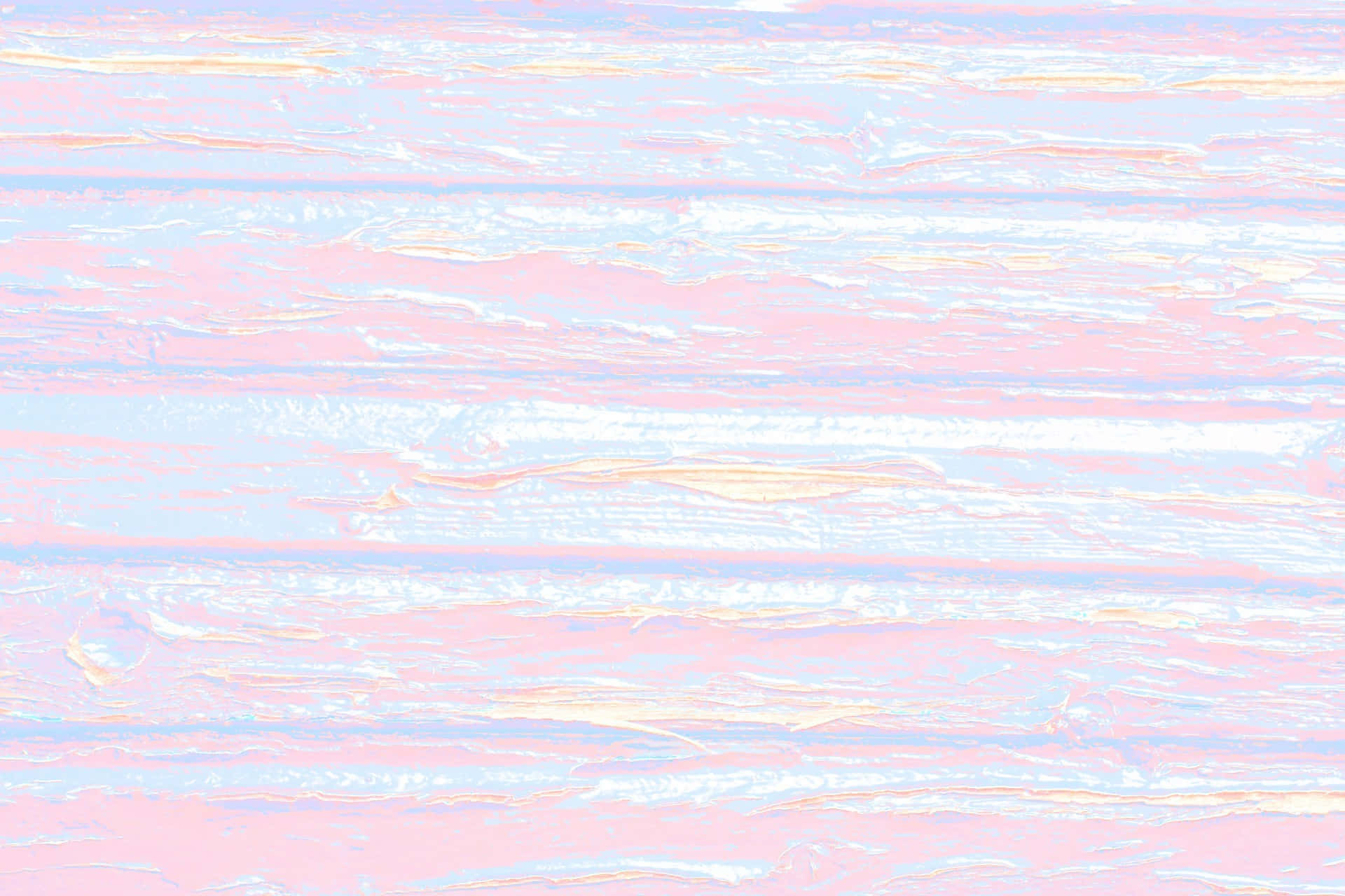 pastel pink, pastel blue, horizontal brushwork, Full HD Desktop Wallpaper