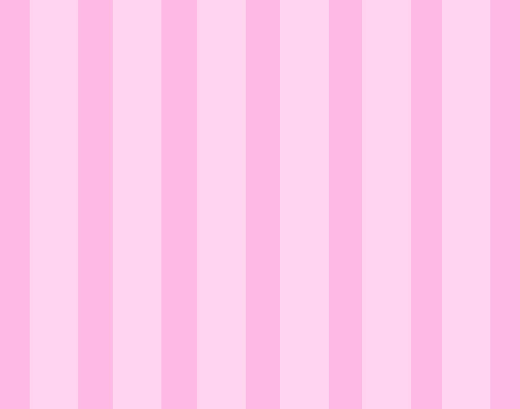 pastel pink, light pink, vertical striped, HD Desktop Wallpaper