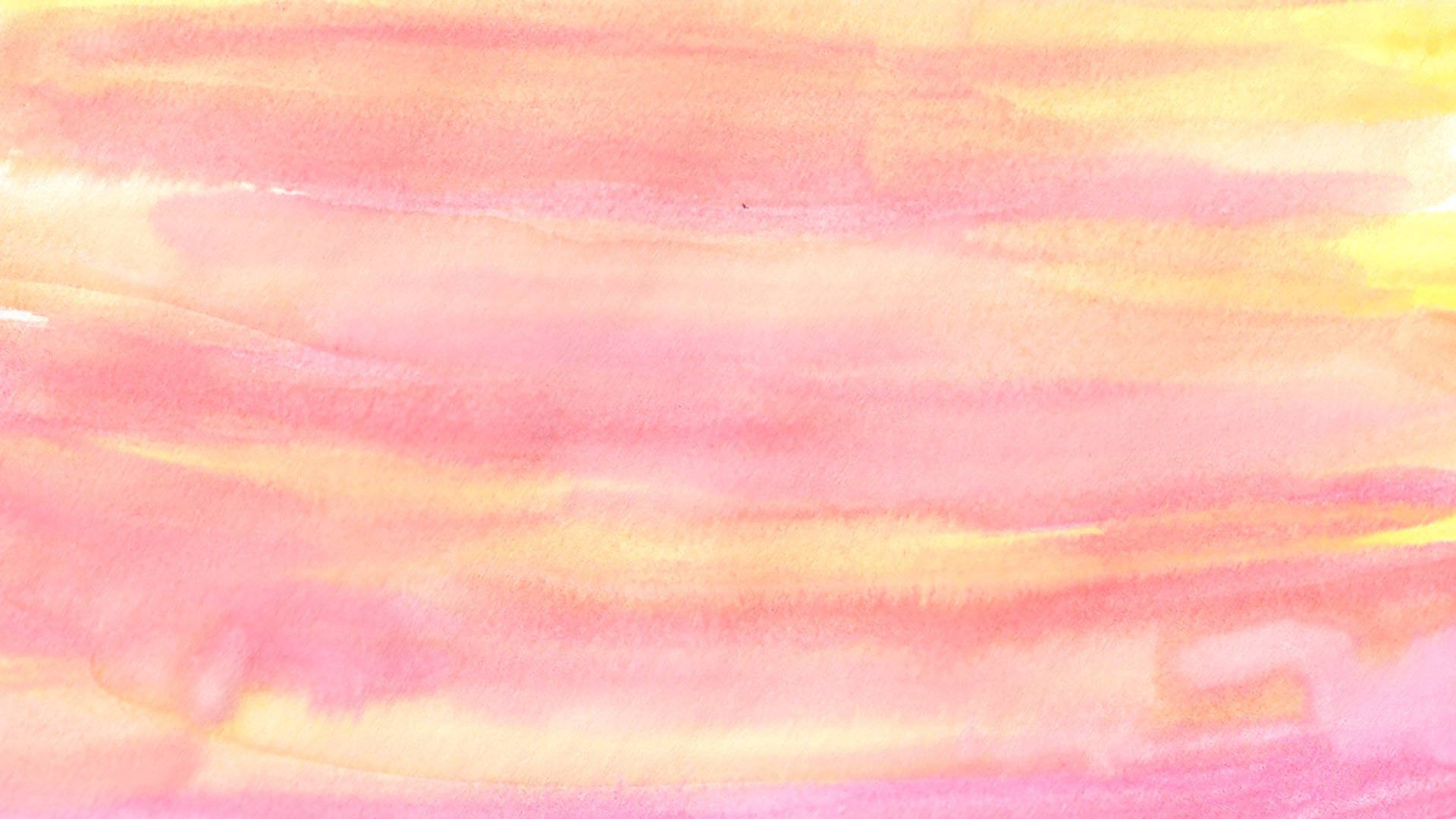 pastel colors, pink, peach, Full HD Desktop Wallpaper