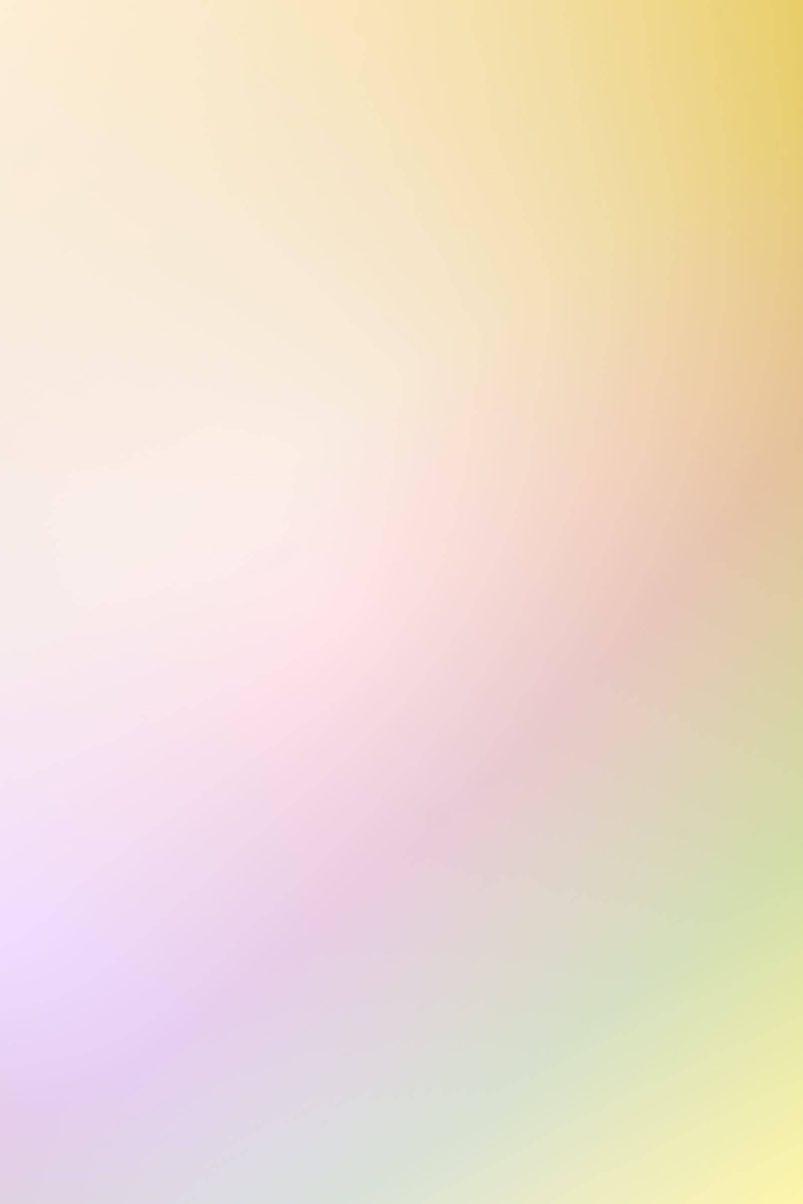 pastel pink, lavender, yellow, Full HD Phone Wallpaper