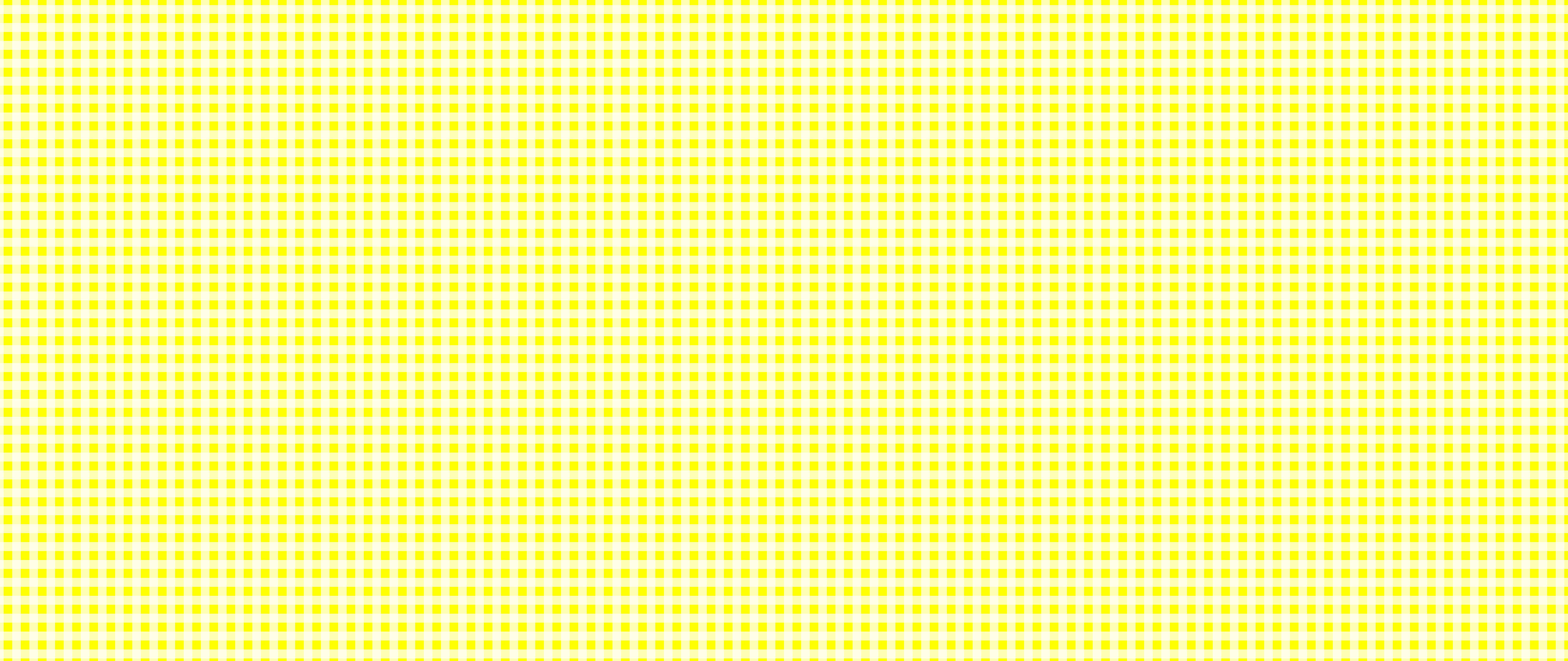 pastel yellow, striped gingham pattern, yellow and white gingham check, 5K Desktop Wallpaper
