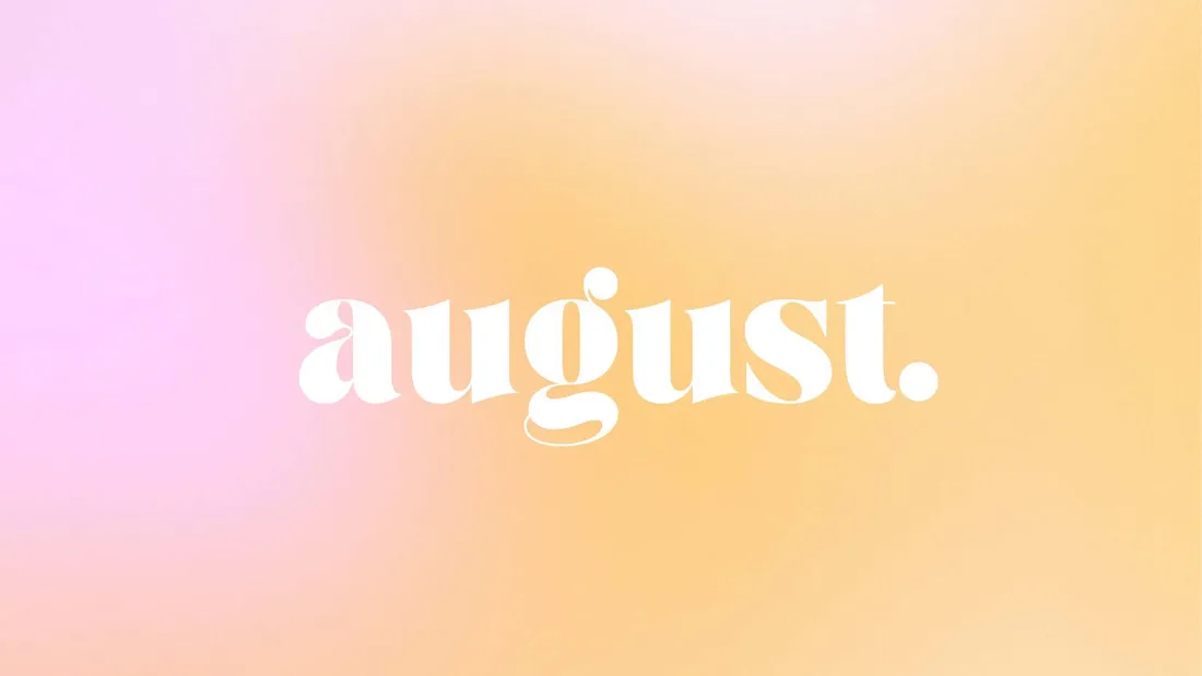 Pastel Summer