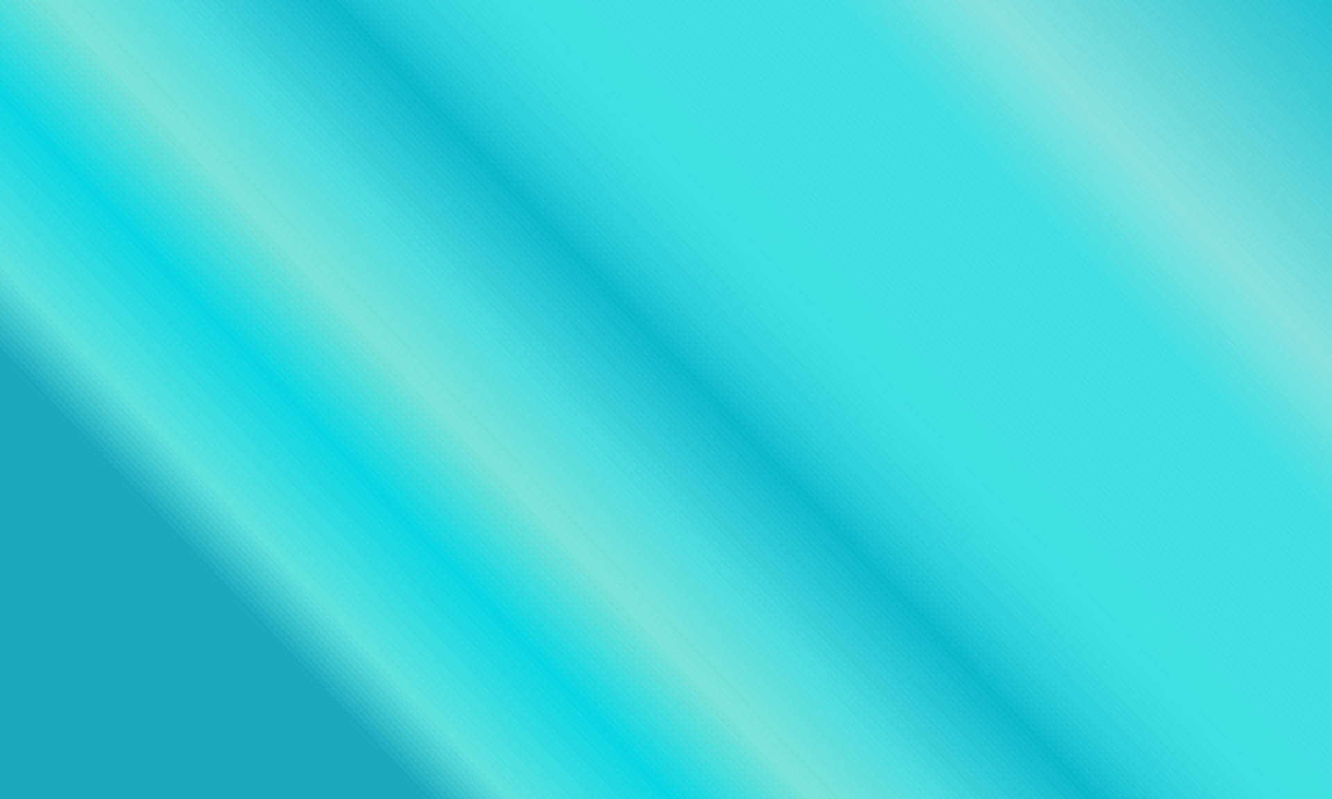 pastel teal, turquoise, cyan, Full HD Desktop Wallpaper