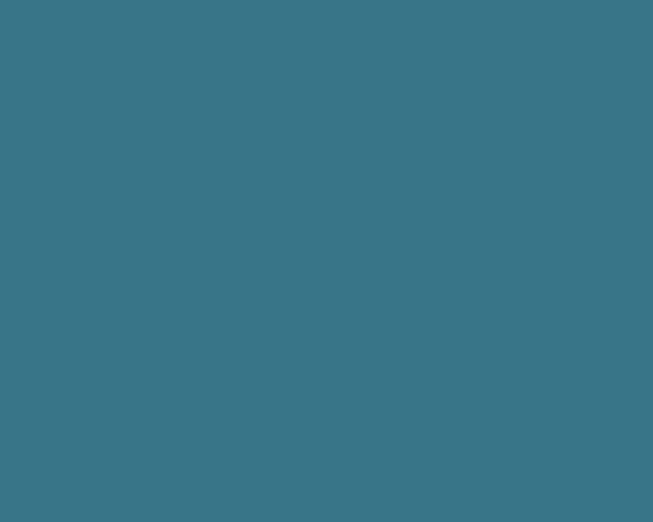 pastel teal, solid teal blue background, calming atmosphere, HD Desktop Wallpaper