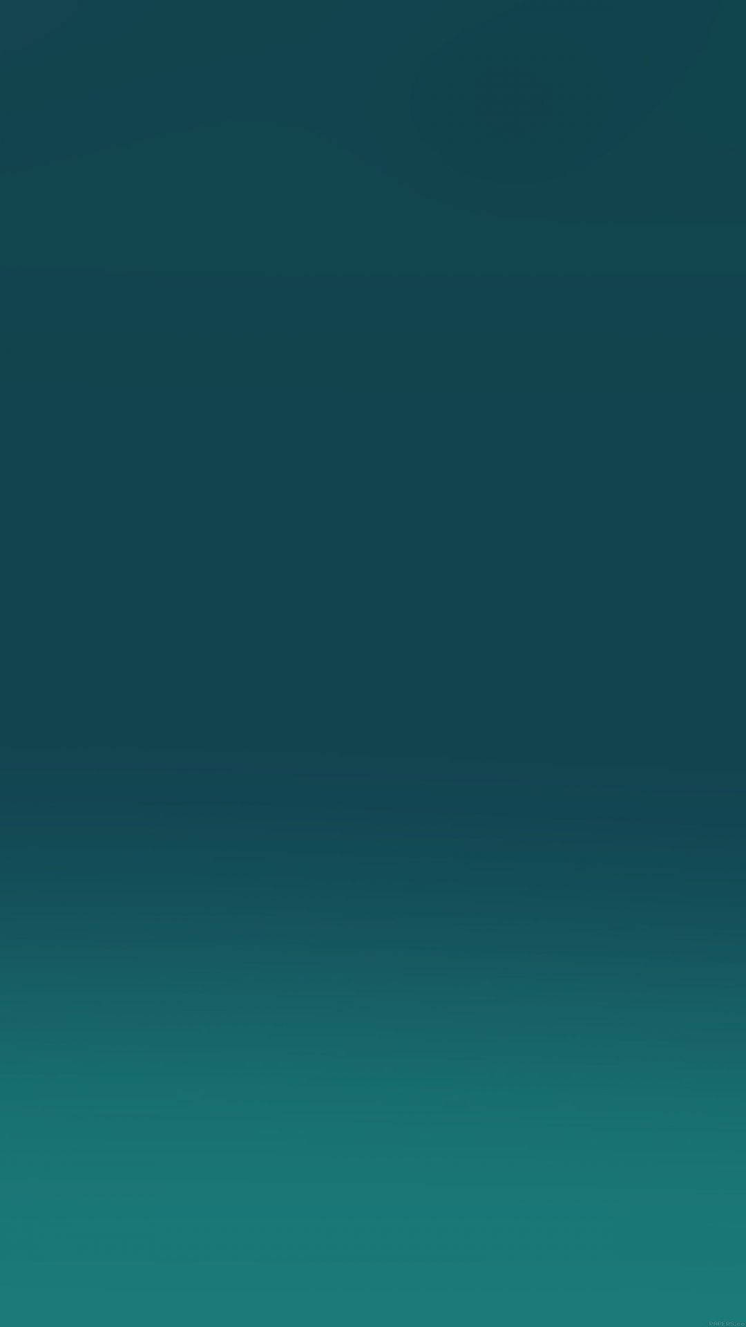 pastel teal, teal, dark blue, Full HD Phone Wallpaper