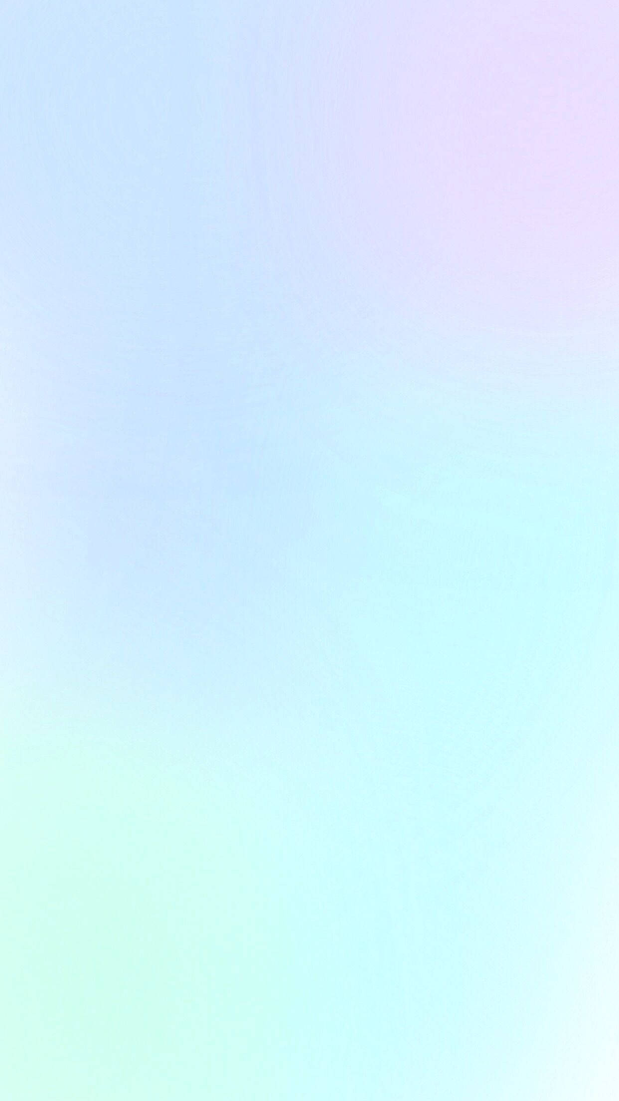 pastel teal, light blue, lavender, Full HD Phone Wallpaper
