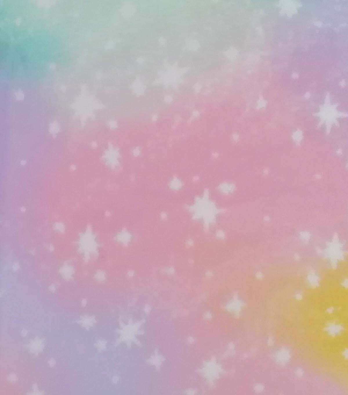 pastel tie dye, soft pink, purple, HD Phone Wallpaper