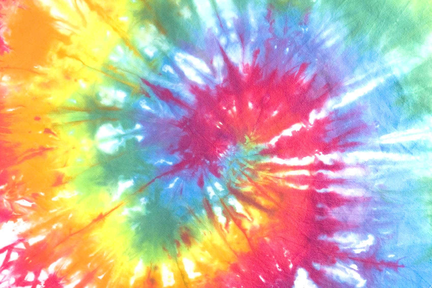 pastel tie dye, soft pastel colors, vibrant tie-dye swirl, HD Desktop Wallpaper