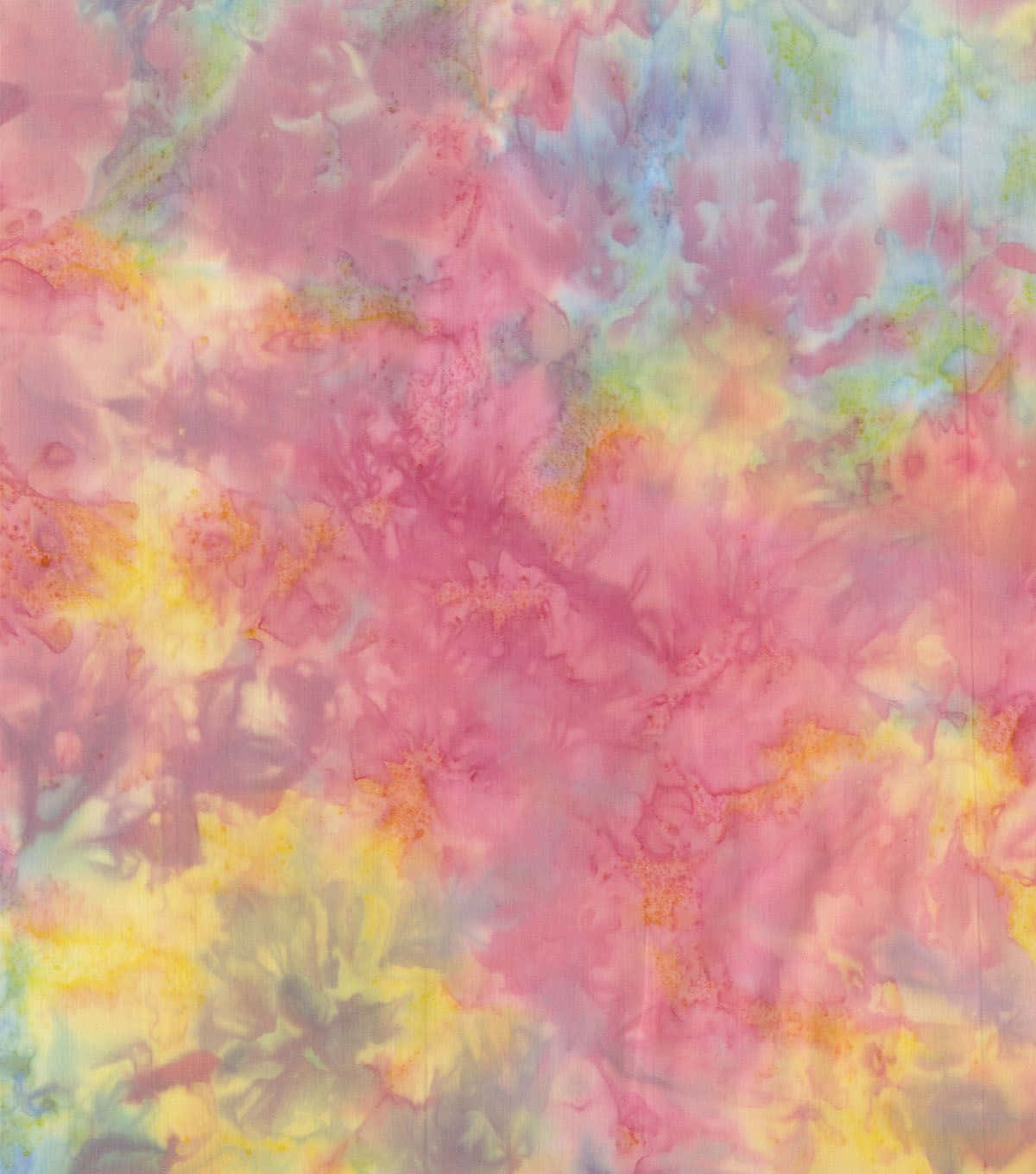pastel tie dye, bright colors, swirling pinks, HD Phone Wallpaper