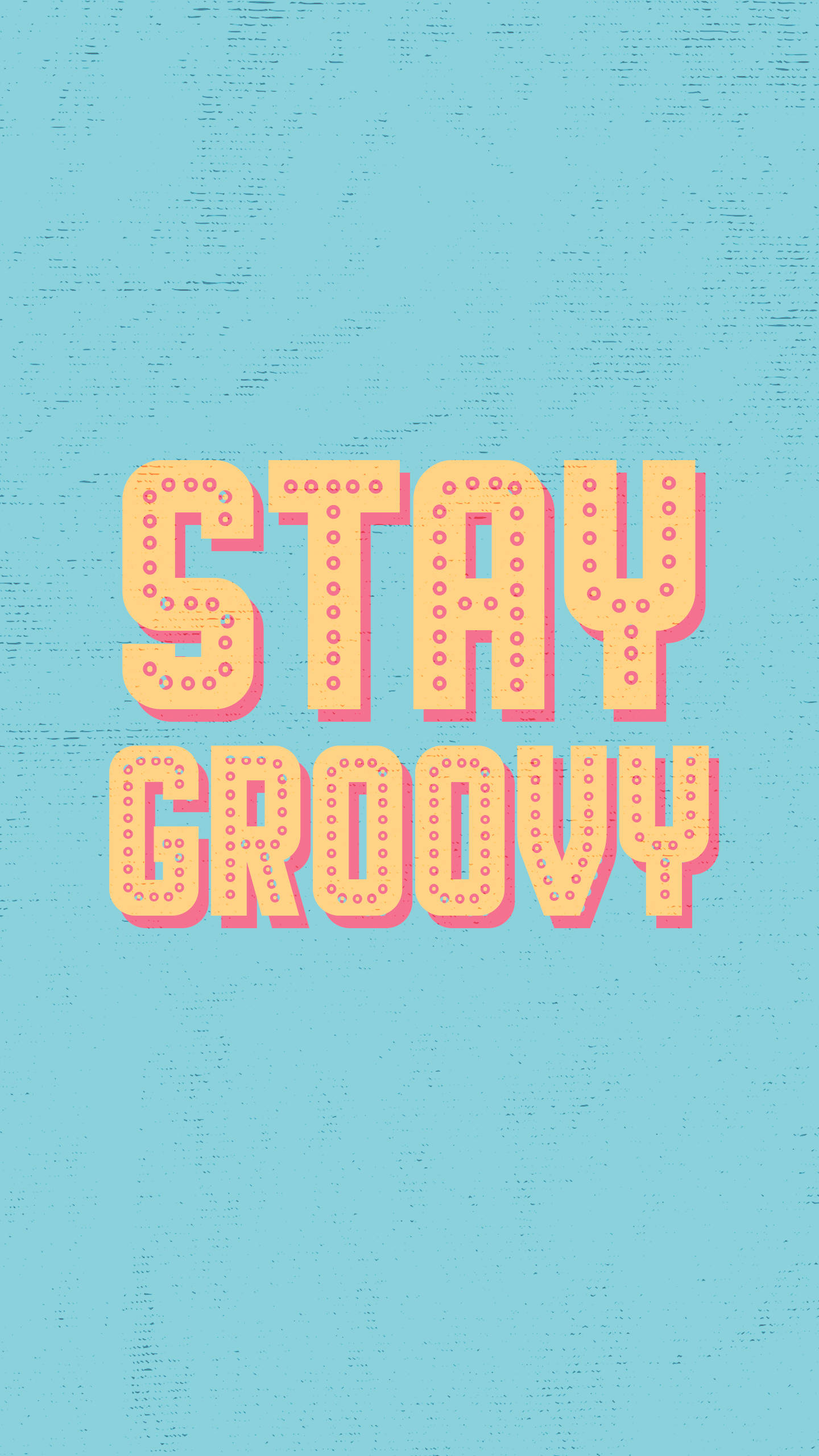80s, retro, pastel aesthetic, 2K Phone Wallpaper