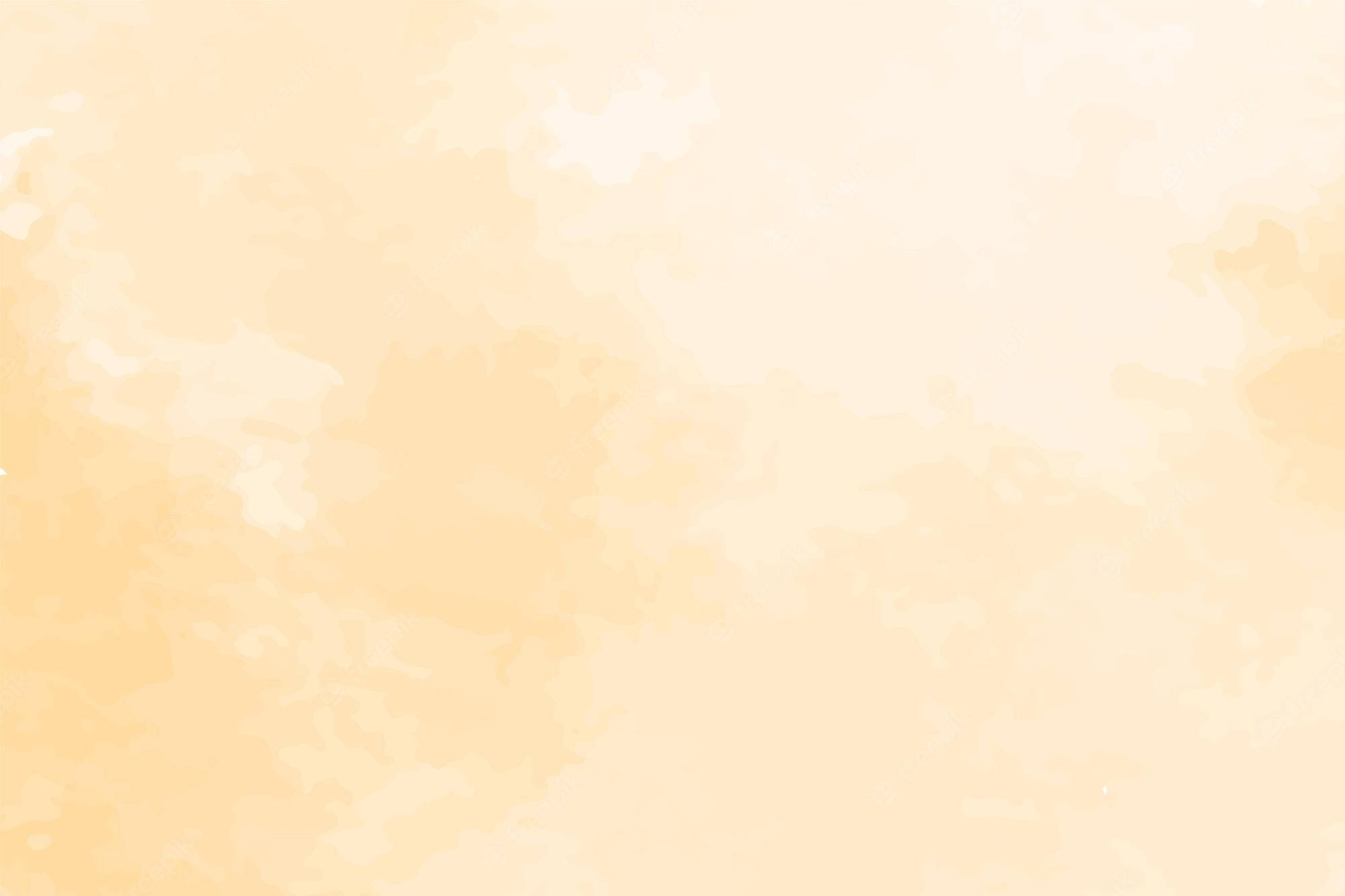 beige pastel, yellow, white, Full HD Desktop Wallpaper