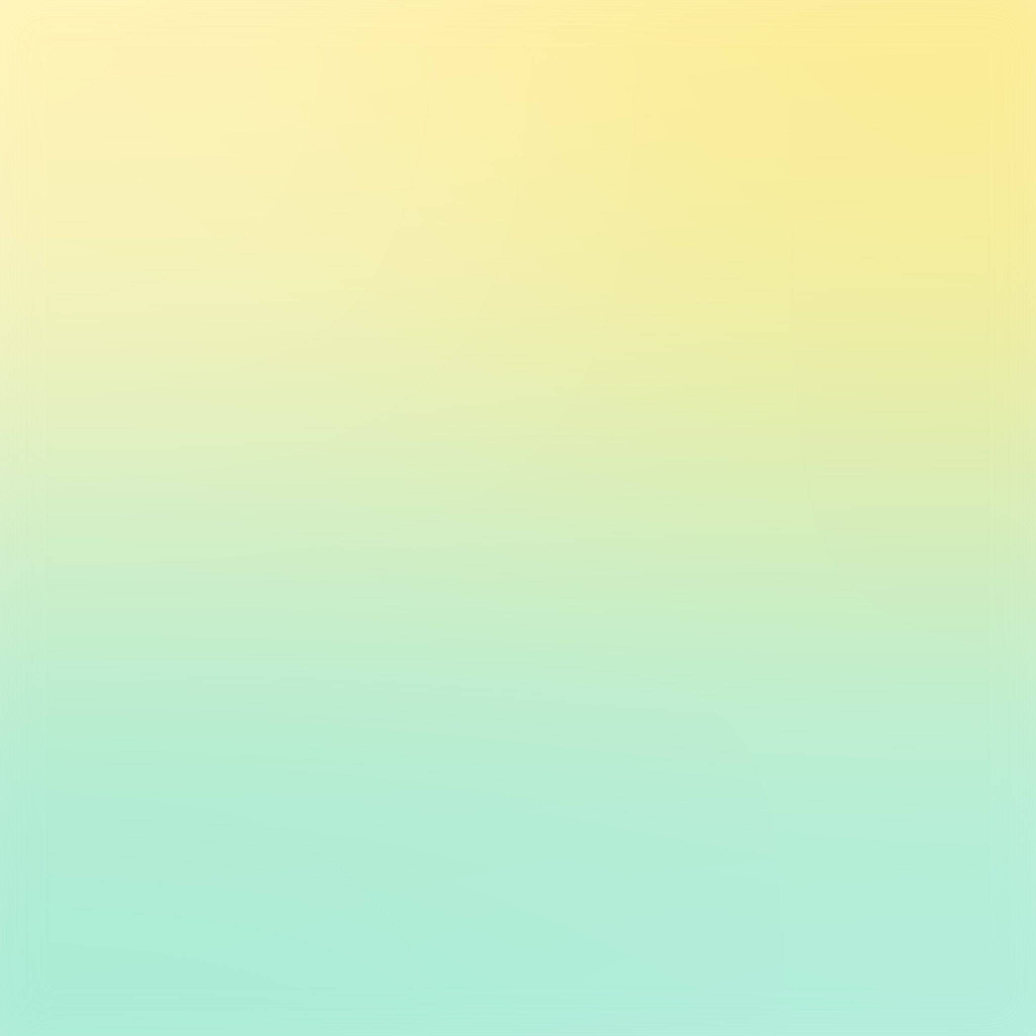 pastel yellow aesthetic, gradient color, pale yellow, Full HD Desktop Wallpaper