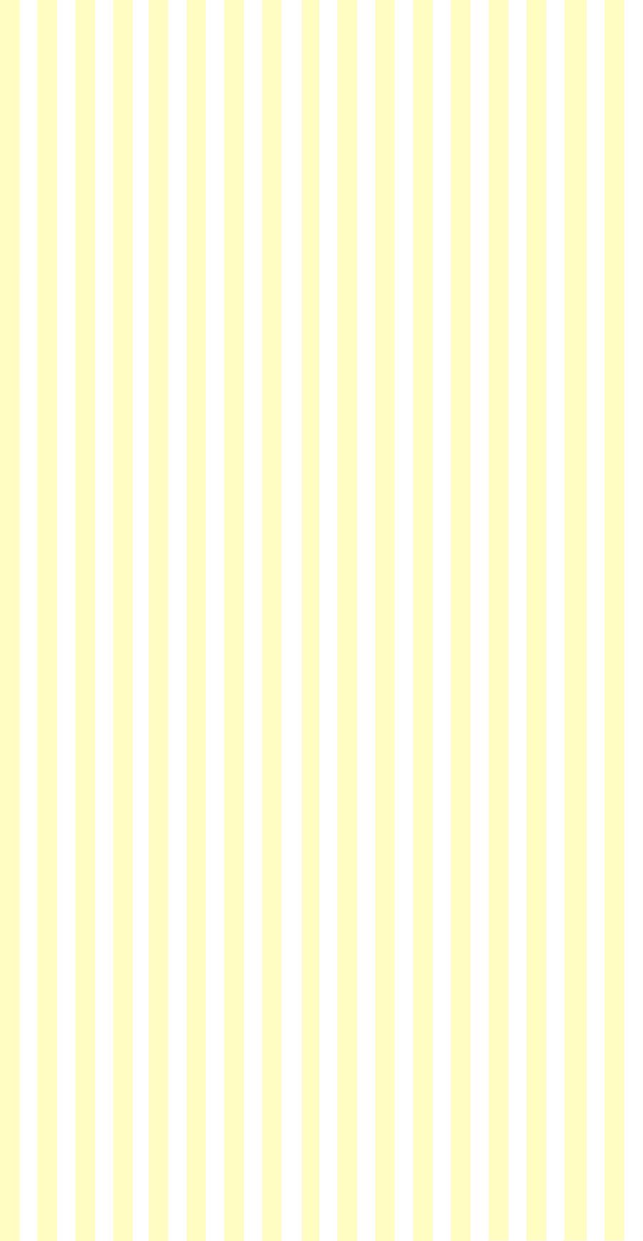 vertical stripes, pastel yellow aesthetic, pale yellow, HD Phone Wallpaper