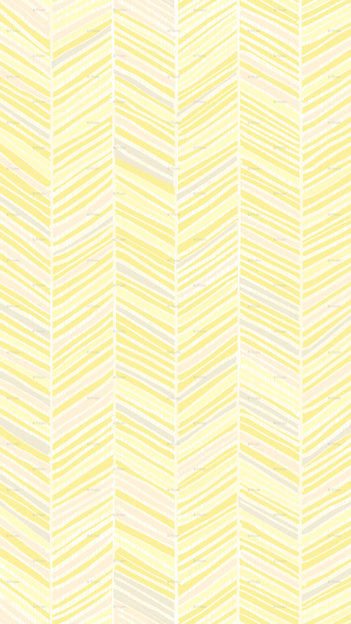 herringbone, pastel yellow aesthetic, soft yellow, Full HD Phone Wallpaper