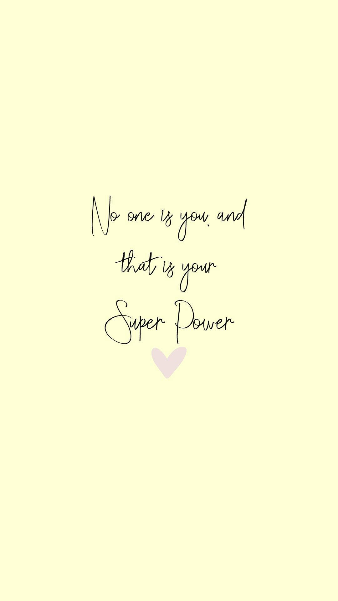 pastel yellow aesthetic, cursive text, pale yellow background, Full HD Phone Wallpaper