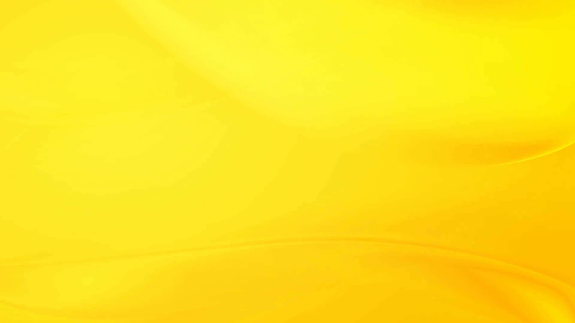 pastel yellow laptop, wooden desk, golden yellow fabric, Full HD Desktop Wallpaper