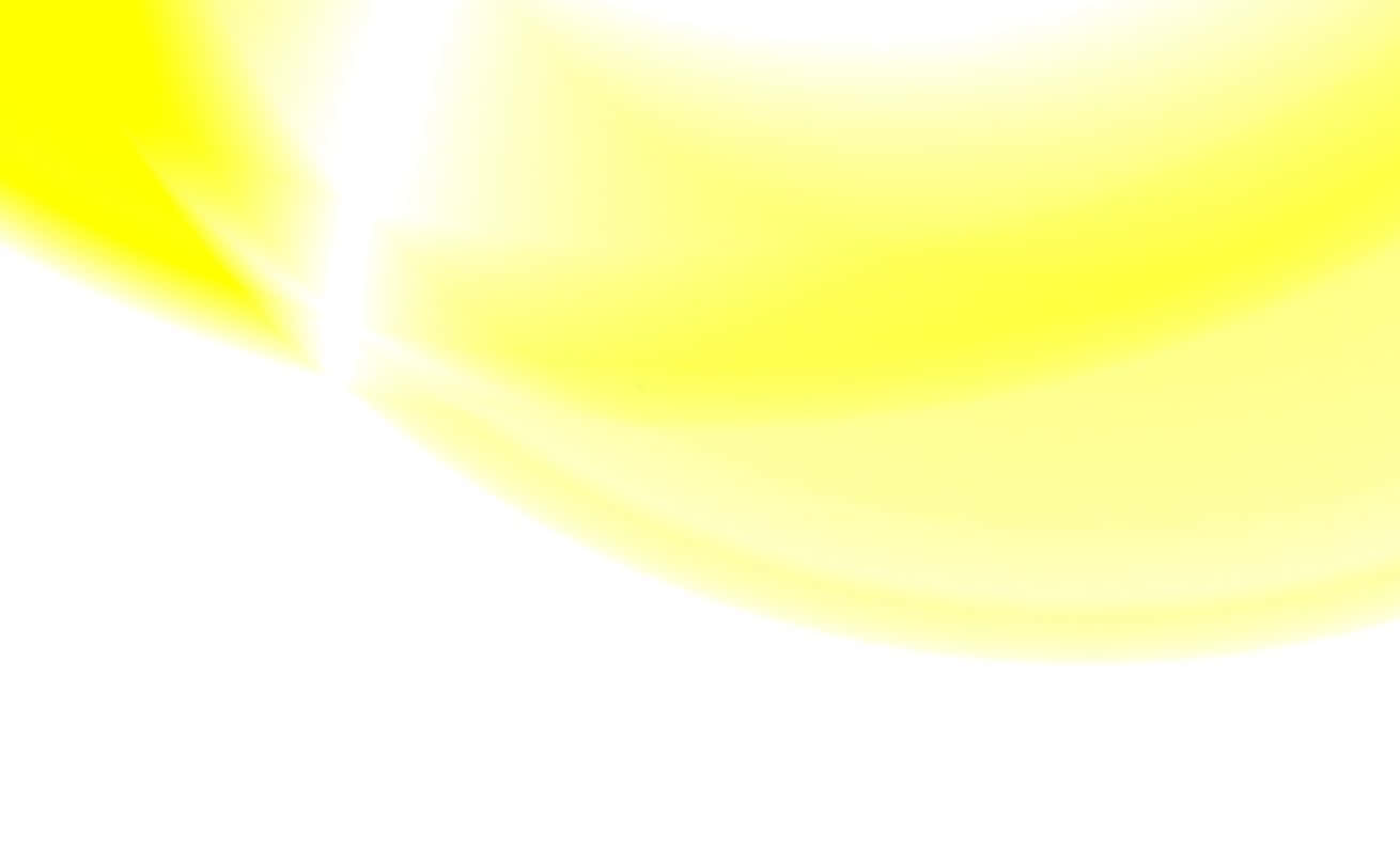 Pastel Yellow Laptop, soft radiant yellow light, gentle curves, HD Desktop Wallpaper