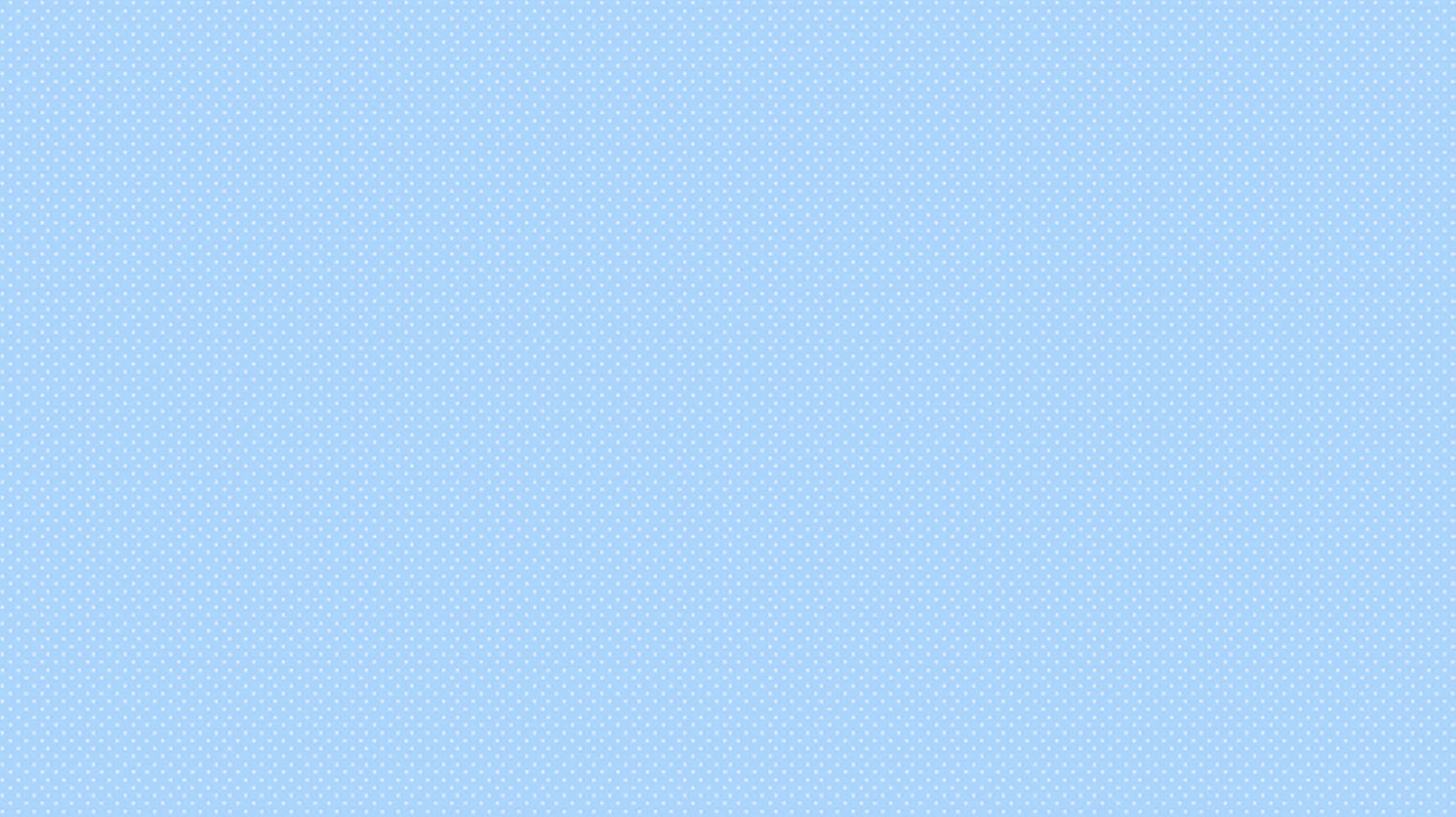Pastel, sky blue, light blue, HD Desktop Wallpaper