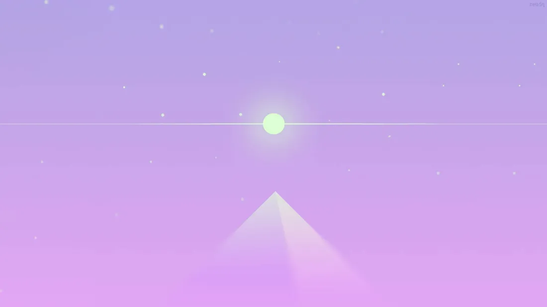 Pastels Aesthetic Computer