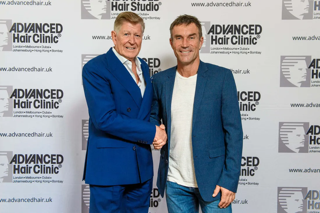 Pat Cash