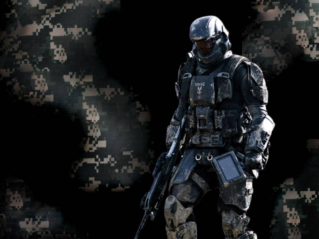 badass patriotic, tactical gear, helmet, SD Desktop Wallpaper