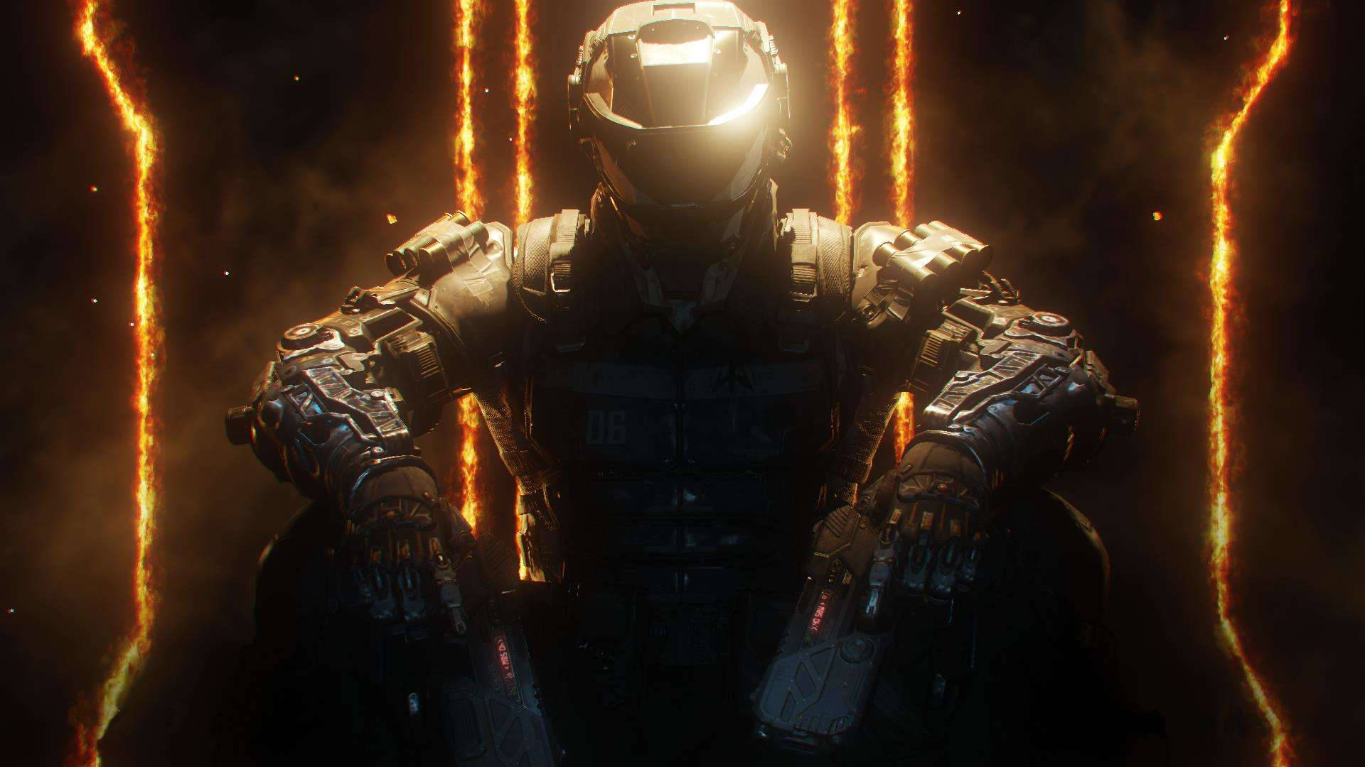 badass patriotic, The Limits of Patriotism Exceed Imagination, glowing orange energy beams, Full HD Desktop Wallpaper