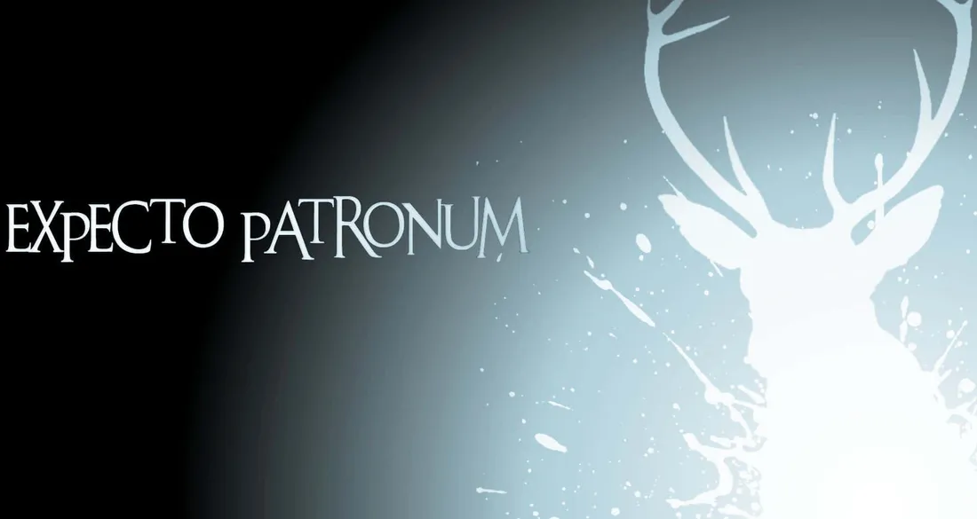 Patronus