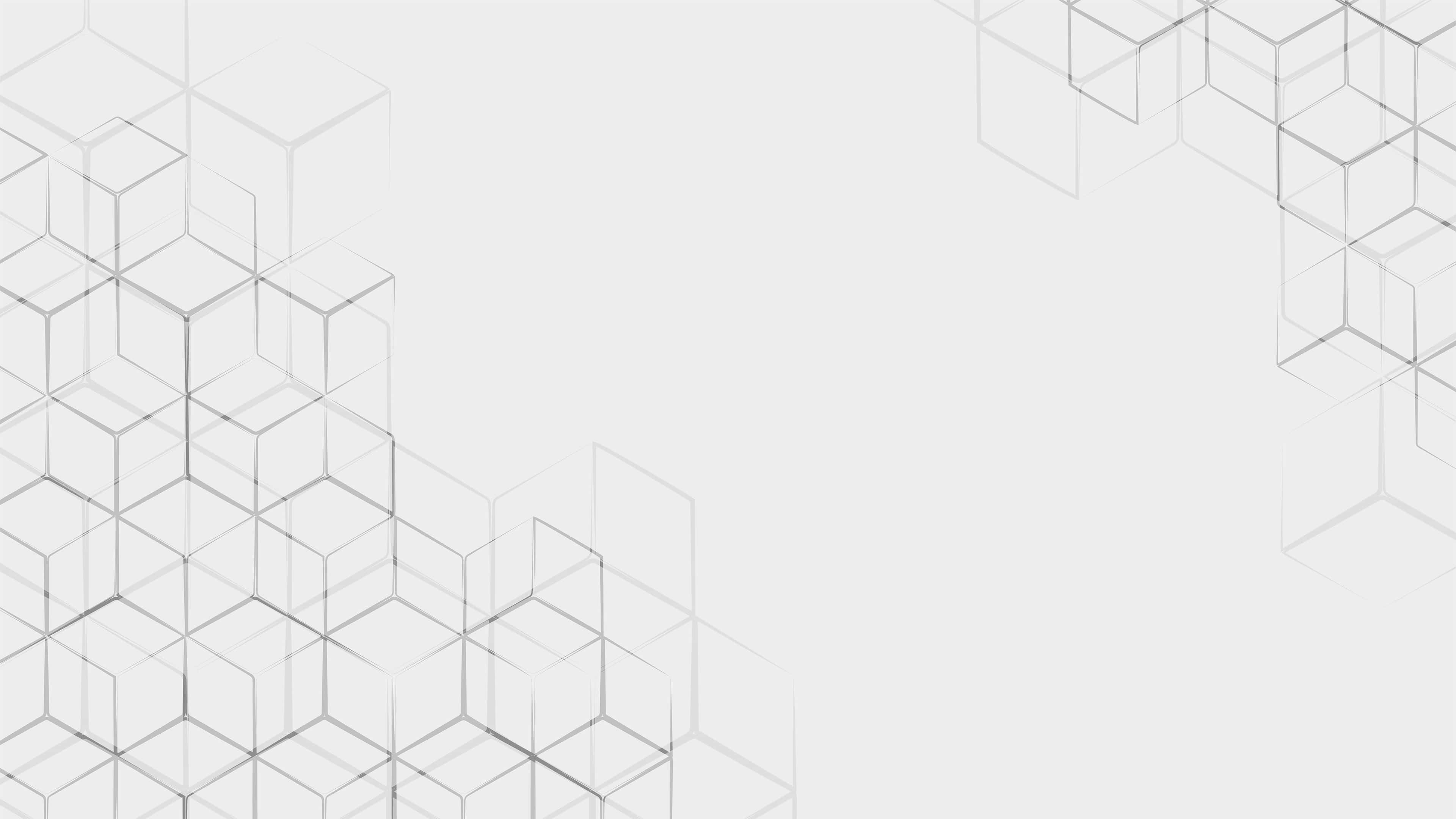 pattern phone, 3840 x 2161, geometric shapes, 4K Desktop Wallpaper