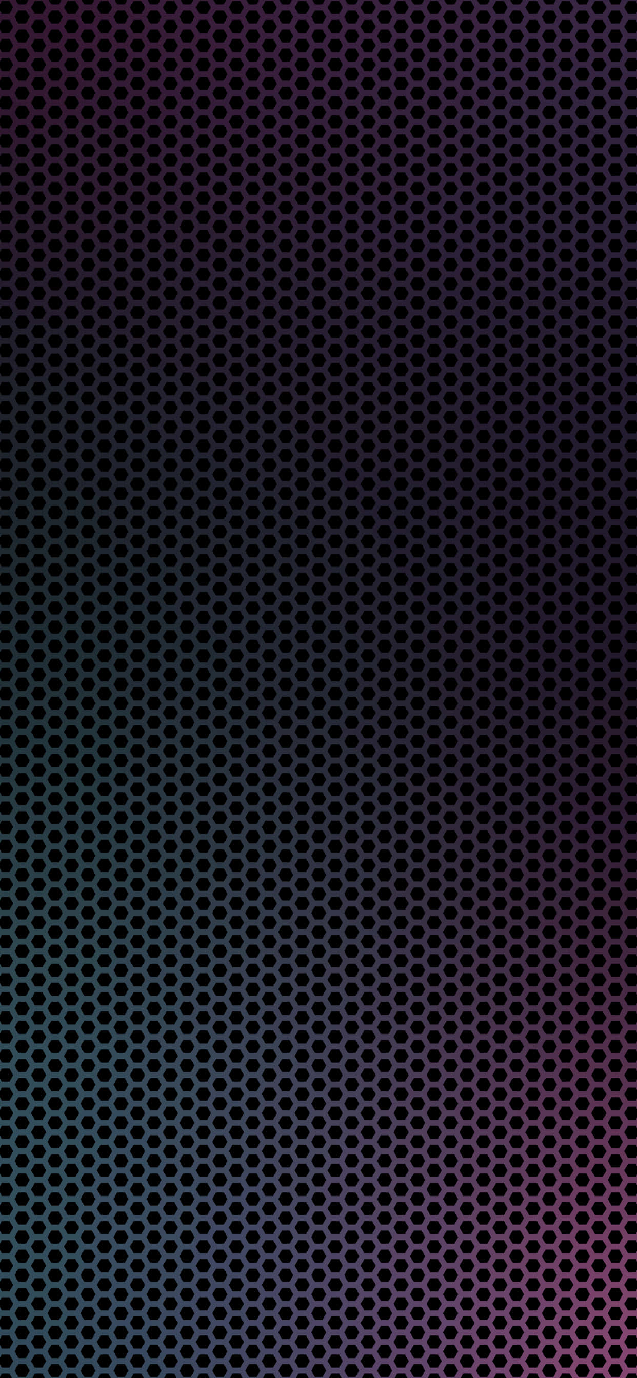 purple, blue, grid of squares, 2K Phone Wallpaper