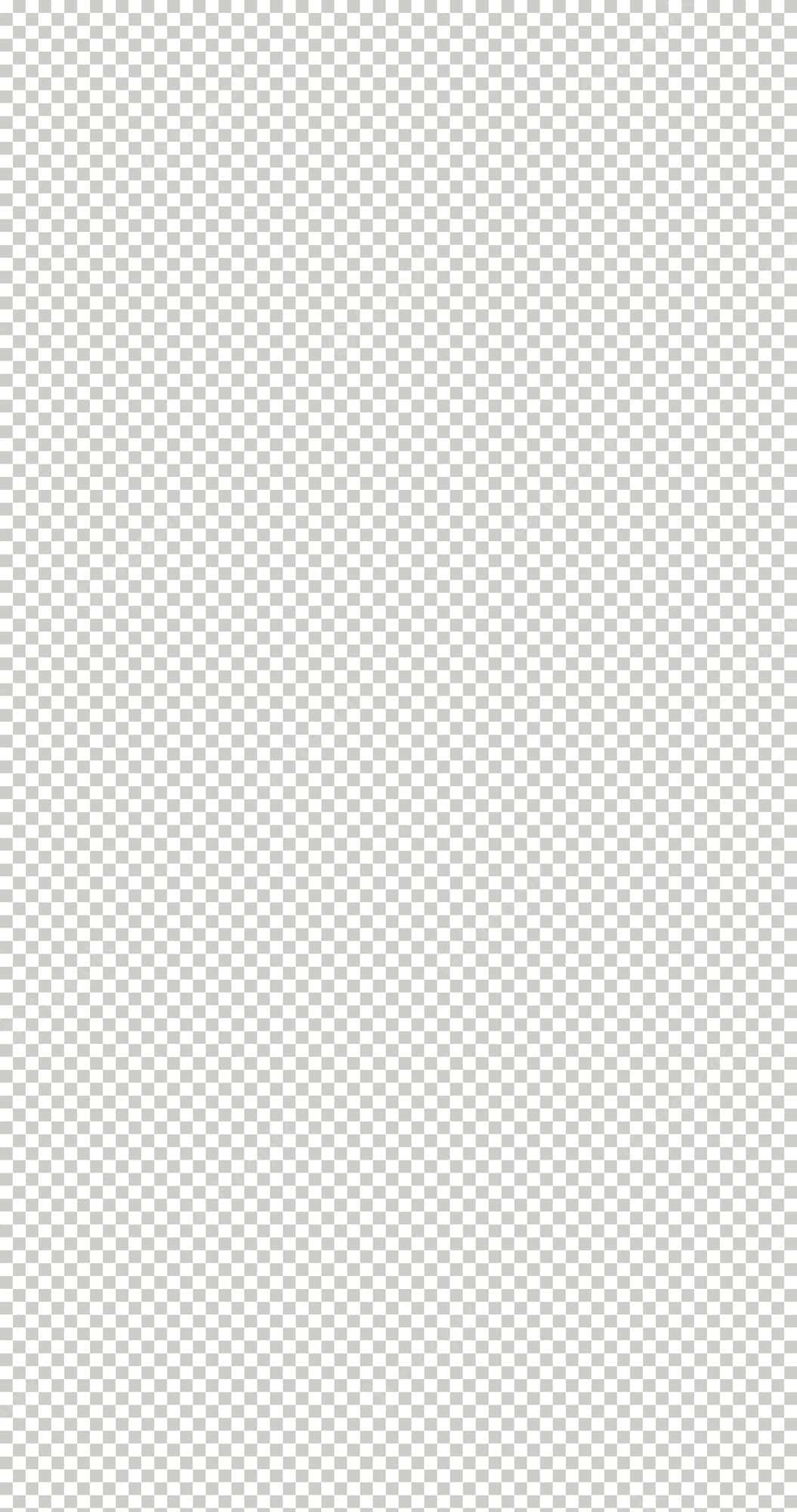 pattern phone, checkerboard pattern, transparent background, Full HD Phone Wallpaper