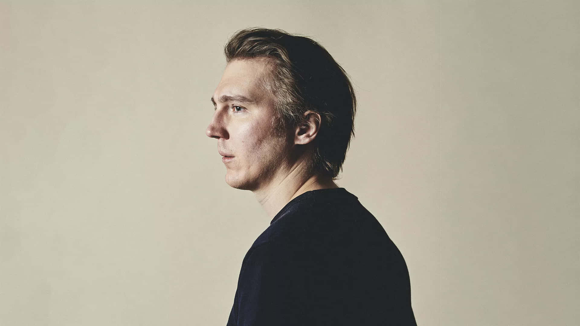 Paul Dano, 2017 Cannes Film Festival, red carpet, Full HD Desktop Wallpaper