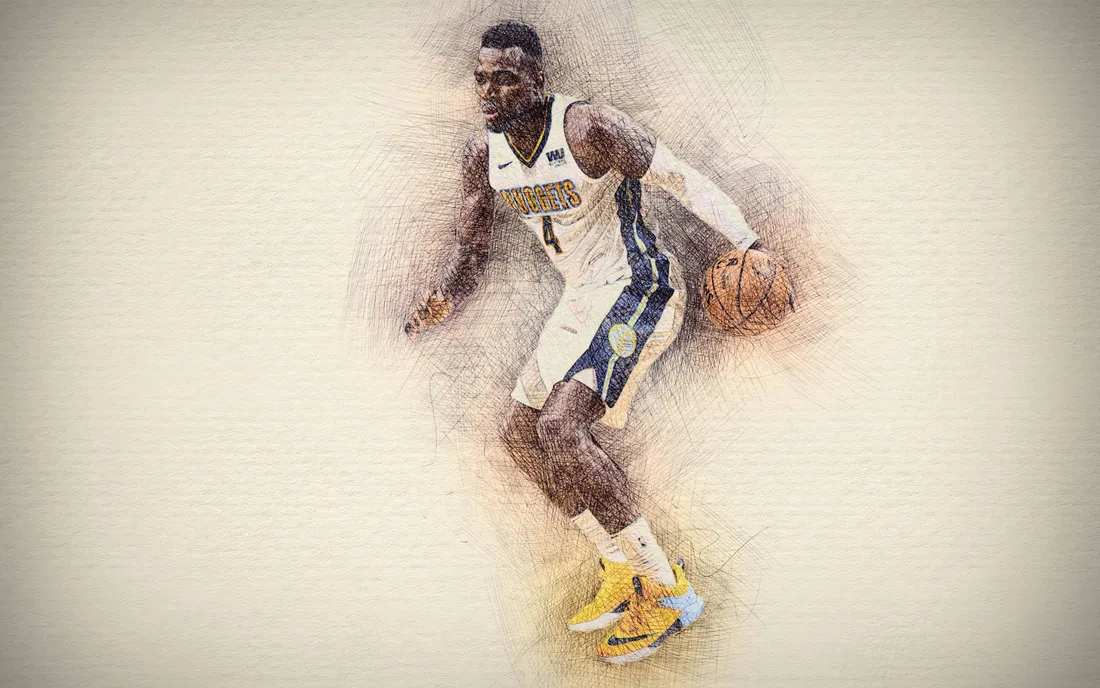 Paul Millsap
