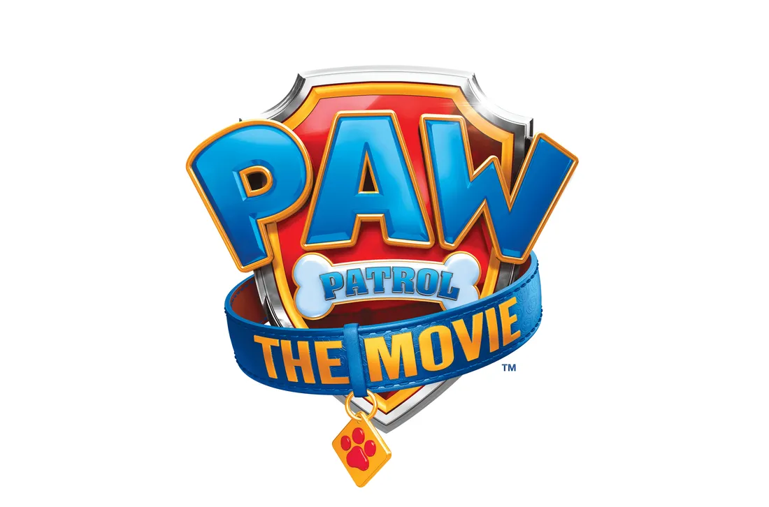 PAW Patrol Wallpapers