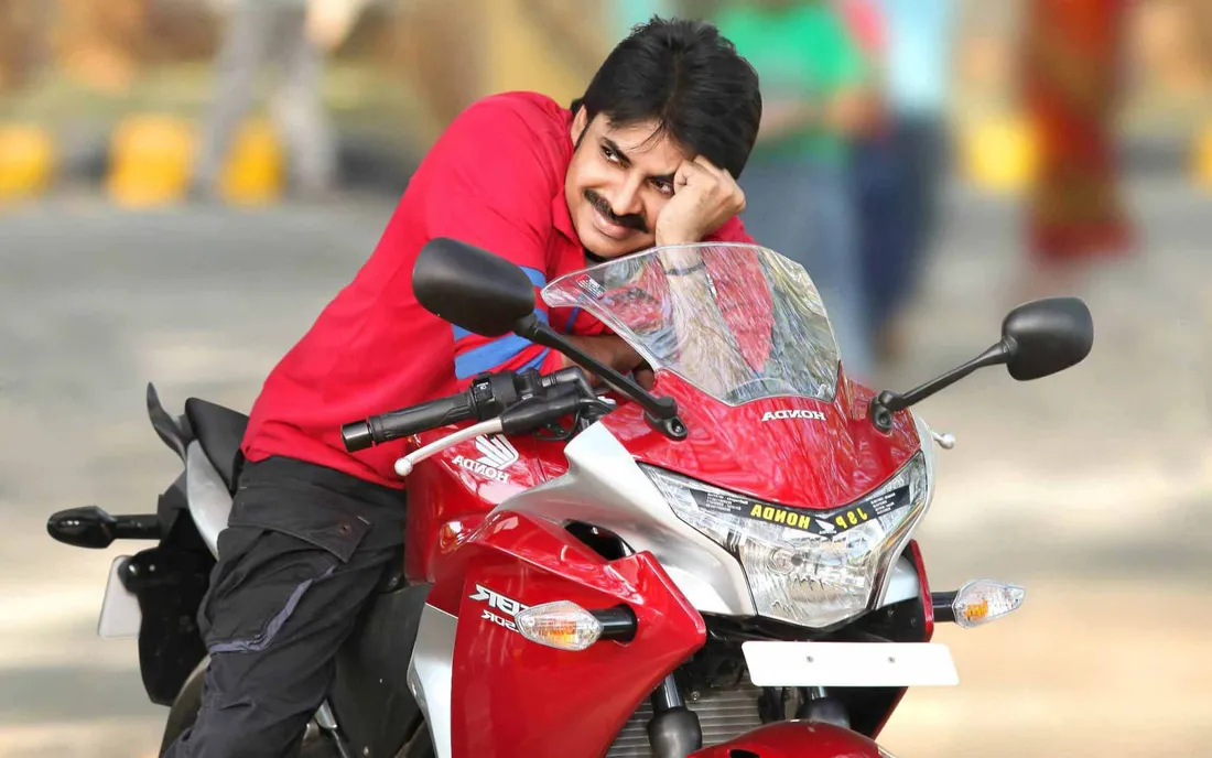 Pawan