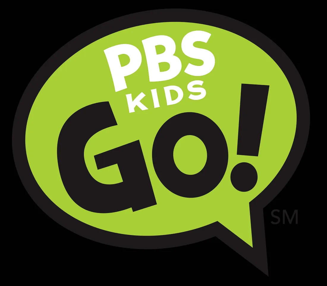 PBS Kids