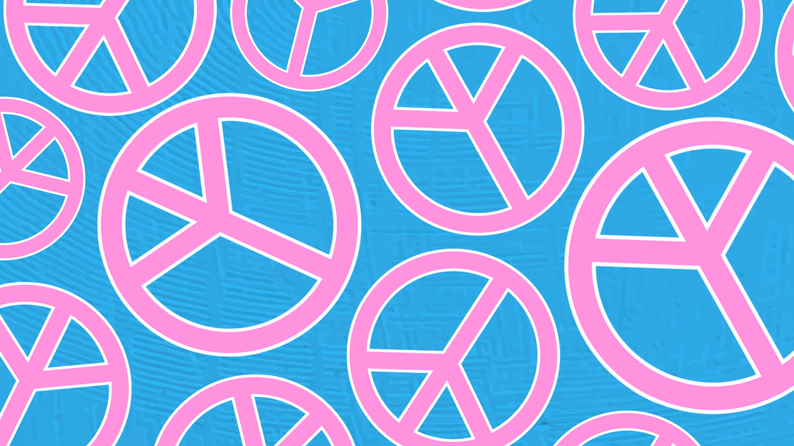 80s, retro, vintage, 2K Desktop Wallpaper