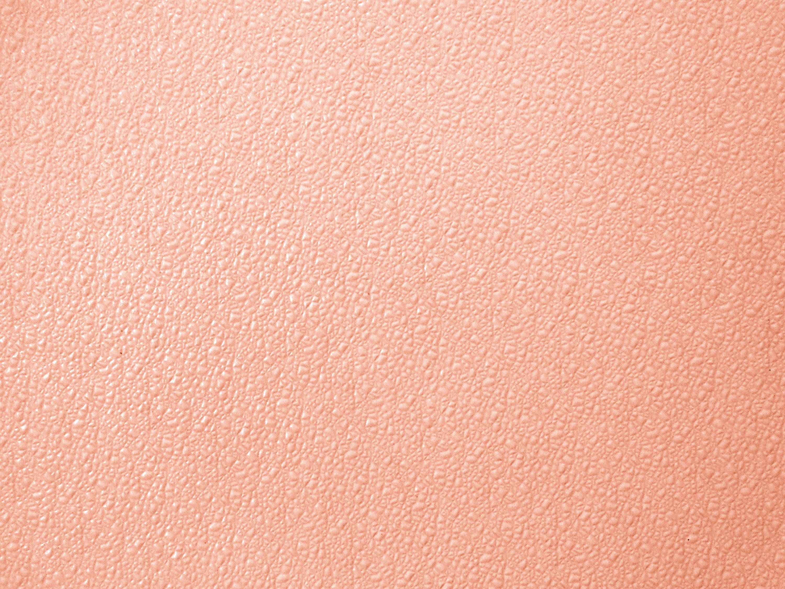 peach, textured surface, grainy details, 2K Desktop Wallpaper