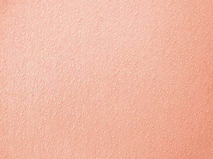 peach, textured surface, grainy pattern, SD Desktop Wallpaper
