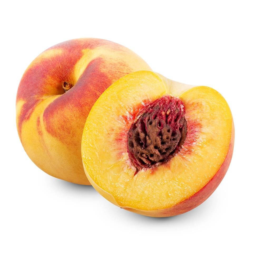nectarine pit, tiny seeds, peach, SD Desktop Wallpaper