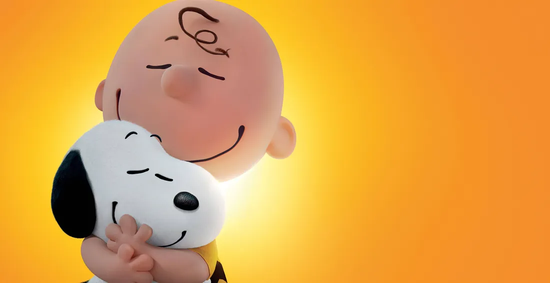 Peanuts