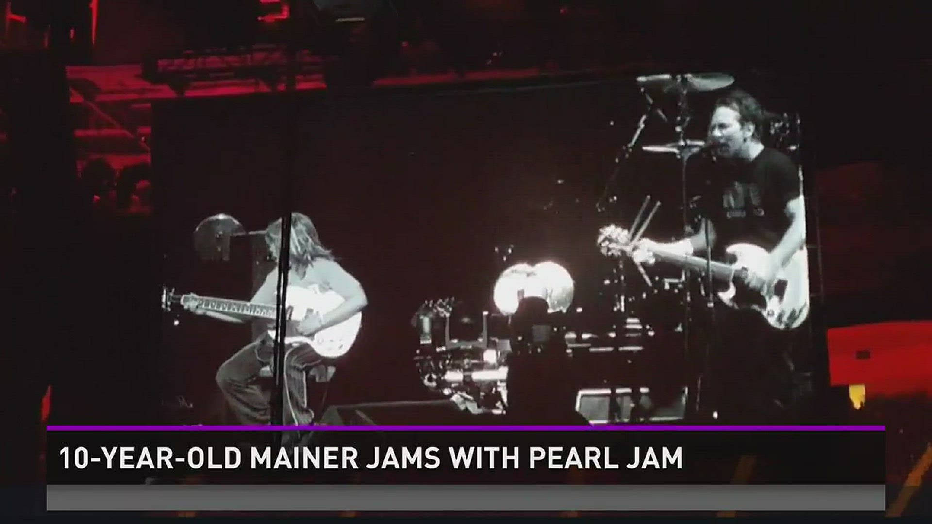 Pearl Jam, rock band, live, Full HD Desktop Wallpaper