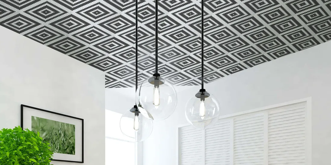 Pendant Light