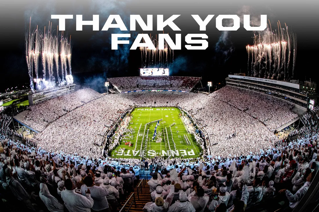 Penn State Wallpapers