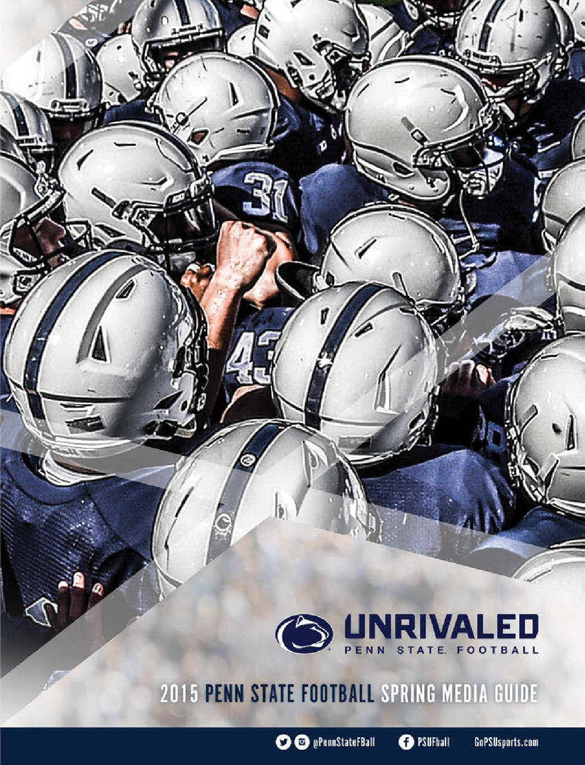 Penn State, silver helmets, football players, HD Phone Wallpaper