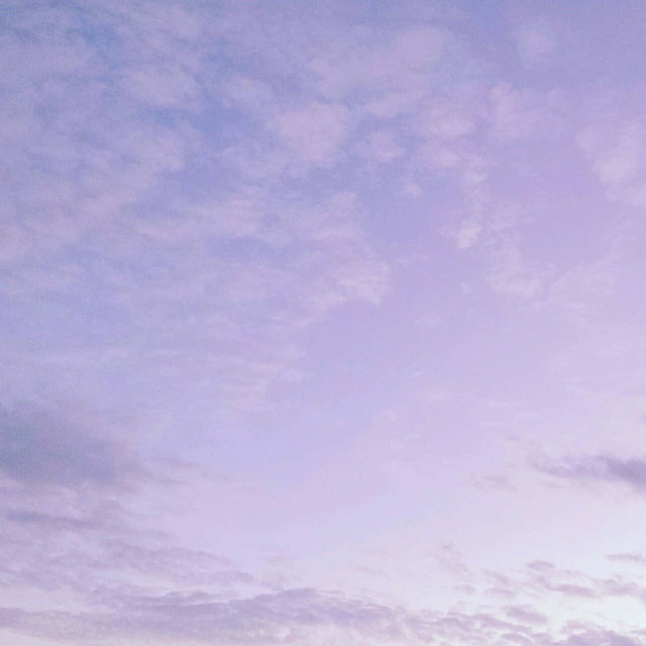 periwinkle sky, lavender, pale blue, HD Desktop Wallpaper